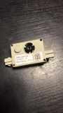 Antennenverstärker BMW 3 (E90) 325 d 6990090