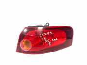 Lampenträger Heckleuchte rechts Fiat Croma (154) 27492201