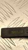 Temperatursensor VW ID.3 (E11) Pro S 5Q0907543
