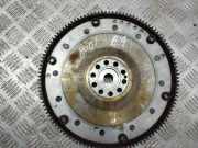 Schwungrad AUDI A7 Sportback (4GA, 4GF) 3.0 TDI quattro