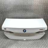 Kofferraumdeckel BMW 5 (G60) i5 eDrive40 9626986