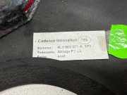 Armaturenbrett Verkleidung unten AUDI Q7 (4L) 4.2 TDI quattro 4L1863075A