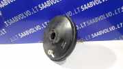 Unterdruck-Bremskraftverstärker VOLVO V70 II (SW) 2.5 T AWD 03.7762-3606.4 9200435
