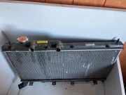 Kühler Subaru Forester (SH)