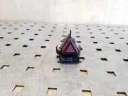 Nottaste MERCEDES-BENZ A (W169) A 180 CDI (169.007, 169.307) A1698203610