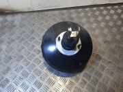 Unterdruck-Bremskraftverstärker MERCEDES-BENZ E (W212) E 350 4-matic (212.087) A2124301130