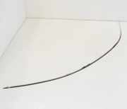 Rechte Dachleistenverkleidung AUDI A6 (4G2, C7, 4GC) 2.0 TDI 4G5853704F