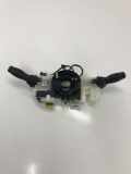 Blinkerschalter Renault Grand Scenic III (JZ) 255670019R