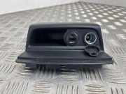 USB PEUGEOT 208 1.2 9674655277