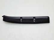 Zierleiste VW Touareg I (7L) 7L6971341AA