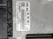 Zündset VW CADDY IV Furgon (SAA, SAH) 2.0 TDI 04L907309K