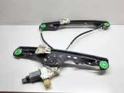 Fensterheber vorne rechts BMW X1 (E84) xDrive 18 d 6927028