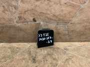 Abdeckung Abschlepphaken BMW X3 (F25) 8048134