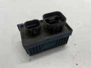 Zündkerzenrelais OPEL CORSA D Van 1.3 CDTI 55557760