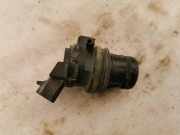 PUMPE SCHEIBENWASCHANLAGE MAZDA 6 Estate (GJ, GL) 2.2 D 8603109220