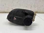 AUSGLEICHSBEHÄLTER KÜHLWASSER MERCEDES-BENZ GLA (X156) GLA 200 CDI / d (156.908) A2465000049