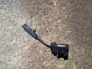 Knopf für konstante Geschwindigkeit (Autopilot) MERCEDES-BENZ A (W168) A 140 (168.031, 168.131) 1685450024