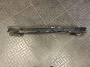 Stoßstangenbalken vorne CITROËN DS5 1.6 HDi 115