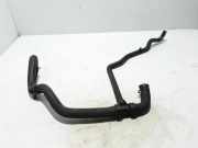 Wasserkühlerschlauch links RENAULT MEGANE III Hatchback (BZ0_) 1.5 dCi (KZ09, KZ0D, KZ1G, KZ1M, KZ1W) 215038760R