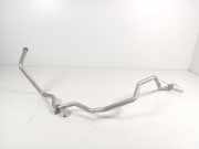 Klimaleitung RENAULT KANGOO / GRAND KANGOO (KW0/1_) 1.5 dCi 924414042R