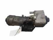 Ölfiltergehäusedeckel VW PASSAT B6 (3C2) 2.0 BlueTDI 045115389J