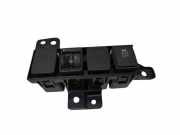 Tastenpanel NISSAN QASHQAI II (J11, J11_) 1.3 DIG-T DCT 1KA0A