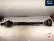 Kardanwelle VW Polo V (6R, 6C) 6R0407762BX