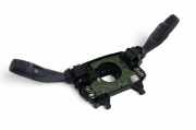 Blinkerhebel Volvo XC60 I (156) 31674102