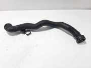 Ladeluftkühlerschlauch OPEL ASTRA K Sports Tourer 1.6 CDTi 39017741
