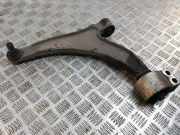 Querlenker vorne OPEL INSIGNIA A (G09) 1.8 (68)