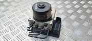 ABS Hydraulikblock FORD GALAXY III (CK) 2.0 TDCi 7M3614111N