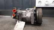 Klimakompressor Citroen C3 III (SX) 9651910980
