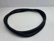 Türgummi links hinten Porsche Macan 1 (95B) 95B833721