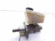 Bremszylinder BMW 3 Cabrio (E46) 320 Cd 03350884262 03350884451