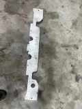 Frontstoßstangenverstärkungsschaum MAZDA 6 Sedan (GJ, GL) 2.2 D Ghp950111
