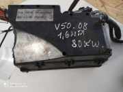 Sicherungskasten VOLVO V50 (MW) 1.6 D 518818000 8688040