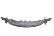 Bumper Support Bracket TOYOTA PRIUS (_W5_) 1.8 Hybrid 52618-47100