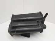 Aktivkohlefilter für Tankentlüftung Mercedes-Benz C-Klasse (W205) 2054700659