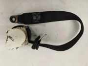 Sicherheitsgurt vorne links FORD FOCUS II Turnier (DA_) 1.6 4M51A61295AK 33031800