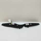 Anzeigetafel Rahmen TOYOTA PRIUS (_W3_) 1.8 Hybrid (ZVW3_) 53289-47033