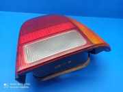 Rücklicht hinten rechts VW POLO (6N2) 1.9 SDI 962558