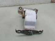 Heckklappescharnier links RENAULT TRAFIC II Furgon (FL) 1.9 dCi 100 (FL0C) 312304