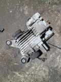 Differenzialgetriebe hinten AUDI A3 Sportback (8PA) 2.0 TFSI quattro 5WP33523
