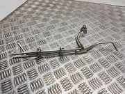 Kraftstoffleitung VW Golf VI Variant (AJ5) 03F121497A