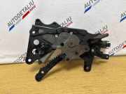 Steuergerät Sitzverstellung BMW X5 (E53) 7070187