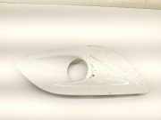 Kühlergrill rechts Peugeot 308 II () 36126150