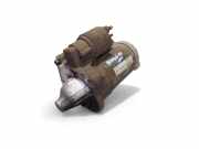 Anlasser Ford Transit Courier B460 Kasten () CV2T11000AC