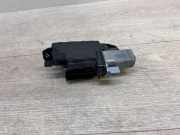 Heckklappenschloss PORSCHE MACAN (95B) 3.6 Turbo 95B827505