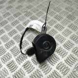 Hupe MERCEDES-BENZ GLE (W167) 400D 4MATIC A0525453826