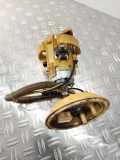 Kraftstofftankpumpe BMW 7 (E65, E66, E67) 730 Ld 7180414